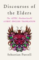 Discourses_of_the_elders